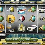 slot machine gratis mega fortune